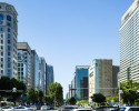 수원시건물관리,시설관리,빌딩관리,건물종합관리​