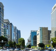 수원시건물관리,시설관리,빌딩관리,건물종합관리​
