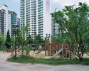 원주건물관리,경비,청소,주차관리,각종안전관리